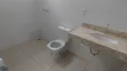 Foto 15 de Casa de Condomínio com 3 Quartos à venda, 174m² em Jardim Salto Grande, Araraquara