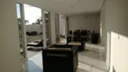 Foto 19 de Casa de Condomínio com 4 Quartos à venda, 790m² em Jardim Aracy, Mogi das Cruzes