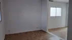 Foto 29 de Casa com 3 Quartos à venda, 300m² em Planalto Paulista, São Paulo