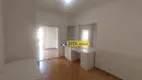 Foto 13 de Sobrado com 3 Quartos à venda, 156m² em Nova Petrópolis, São Bernardo do Campo