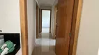 Foto 6 de Casa com 2 Quartos à venda, 110m² em Vila Taquarussu , Campo Grande