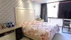 Foto 11 de Apartamento com 3 Quartos à venda, 350m² em Barra da Tijuca, Rio de Janeiro