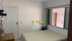 Foto 9 de Sobrado com 2 Quartos à venda, 200m² em Vila Carrão, São Paulo