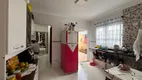 Foto 18 de Casa de Condomínio com 2 Quartos à venda, 57m² em Santa Terezinha, Itanhaém