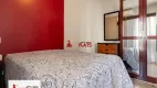 Foto 12 de Flat com 1 Quarto para alugar, 36m² em Jardins, São Paulo