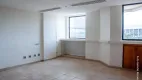 Foto 9 de Sala Comercial para alugar, 788m² em Asa Norte, Brasília