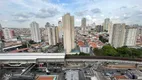 Foto 28 de Ponto Comercial para venda ou aluguel, 277m² em Parada Inglesa, São Paulo