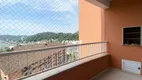 Foto 18 de Apartamento com 3 Quartos à venda, 74m² em Garcia, Blumenau