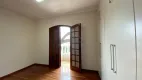 Foto 23 de Apartamento com 3 Quartos para venda ou aluguel, 202m² em Bonfim, Campinas