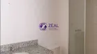 Foto 16 de Apartamento com 2 Quartos à venda, 60m² em Jacarepaguá, Rio de Janeiro