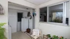 Foto 22 de Apartamento com 3 Quartos à venda, 140m² em Setor Pedro Ludovico, Goiânia