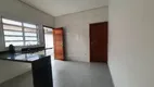 Foto 11 de Casa com 2 Quartos à venda, 60m² em Cidade Santa Julia, Itanhaém