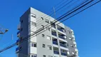 Foto 9 de Apartamento com 3 Quartos à venda, 86m² em Floresta, Caxias do Sul