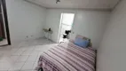 Foto 9 de Casa com 2 Quartos à venda, 86m² em Portao, Lauro de Freitas