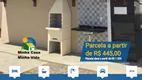 Foto 3 de Apartamento com 2 Quartos à venda, 48m² em Pedras, Fortaleza