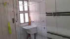 Foto 15 de Sobrado com 4 Quartos à venda, 206m² em Belas Artes, Itanhaém