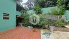 Foto 26 de Casa com 7 Quartos à venda, 660m² em Alto da Boa Vista, Rio de Janeiro