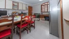 Foto 20 de Casa com 3 Quartos à venda, 328m² em Vila Maria Alta, São Paulo