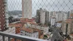 Foto 24 de Apartamento com 2 Quartos à venda, 120m² em Ponta da Praia, Santos