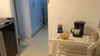 Foto 7 de Apartamento com 1 Quarto para alugar, 38m² em Leblon, Rio de Janeiro