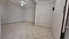 Foto 6 de Casa com 3 Quartos à venda, 99m² em Parque das Paineiras, Sorocaba