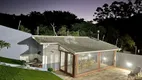 Foto 36 de Casa com 3 Quartos à venda, 145m² em Praia de Fora, Palhoça