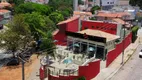 Foto 4 de Galpão/Depósito/Armazém à venda, 290m² em Jardim Guarani, Campinas