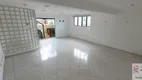 Foto 4 de Cobertura com 3 Quartos à venda, 260m² em Pompeia, Santos