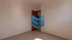 Foto 11 de Apartamento com 2 Quartos à venda, 52m² em Caguacu, Sorocaba