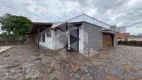 Foto 60 de Casa com 4 Quartos para alugar, 398m² em Centro, Guaíba