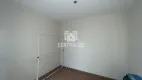 Foto 14 de Sobrado com 3 Quartos para alugar, 102m² em Olarias, Ponta Grossa