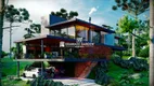 Foto 28 de Casa com 4 Quartos à venda, 676m² em Aspen Mountain, Gramado