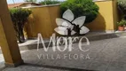 Foto 28 de Casa de Condomínio com 3 Quartos à venda, 210m² em Jardim Alvorada, Sumaré