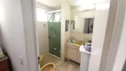 Foto 12 de Apartamento com 2 Quartos à venda, 80m² em Campo Belo, São Paulo