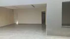 Foto 15 de Casa com 3 Quartos à venda, 122m² em Vila Hortencia, Sorocaba