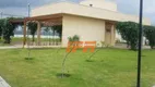 Foto 7 de Lote/Terreno à venda, 313m² em Vale dos Cristais, Taubaté