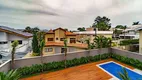 Foto 5 de Casa de Condomínio com 4 Quartos à venda, 400m² em Alphaville Residencial 2, Barueri