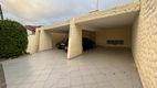 Foto 3 de Imóvel Comercial com 6 Quartos para alugar, 340m² em Vila Thais, Atibaia