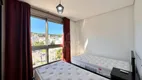 Foto 18 de Apartamento com 3 Quartos à venda, 116m² em Jurerê, Florianópolis