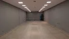 Foto 3 de Ponto Comercial para alugar, 128m² em Jardim Sao Carlos, São Carlos