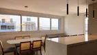 Foto 7 de Apartamento com 3 Quartos à venda, 110m² em Centro, Torres