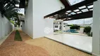 Foto 60 de Casa de Condomínio com 4 Quartos à venda, 534m² em RESIDENCIAL VALE DAS PAINEIRAS, Americana