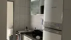 Foto 5 de Apartamento com 3 Quartos à venda, 70m² em Barra Funda, São Paulo