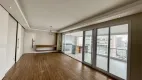 Foto 12 de Apartamento com 3 Quartos para venda ou aluguel, 142m² em Vila Leopoldina, São Paulo