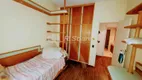 Foto 6 de Apartamento com 3 Quartos à venda, 160m² em Flamengo, Rio de Janeiro