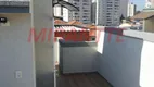 Foto 4 de Casa de Condomínio com 2 Quartos à venda, 70m² em Jardim do Colegio Zona Norte, São Paulo