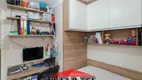 Foto 18 de Casa de Condomínio com 3 Quartos à venda, 130m² em Vila Santa Catarina, São Paulo