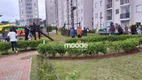 Foto 34 de Apartamento com 2 Quartos à venda, 51m² em Jardim Sarah, São Paulo