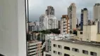 Foto 28 de Cobertura com 4 Quartos à venda, 270m² em Pompeia, São Paulo