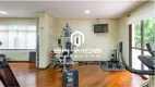 Foto 44 de Apartamento com 3 Quartos à venda, 122m² em Jardim Vila Mariana, São Paulo